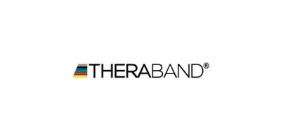 Thera Band
