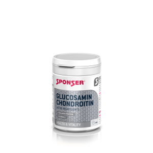 SPONSER Glucosamin Chondroitin Formula Tabletten 180Stk.