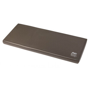 AIREX Balance pad XLarge 41x 98x 6cm