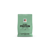 NUTRIATHLETIC Vegan Protein, Beutel 800g
