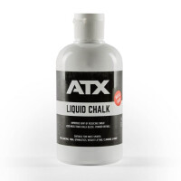 ATX - Liquid Chalk - Flüssigkreide 250 ml