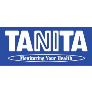TANITA Software Gmon Professional