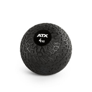 ATX Power Slam Ball