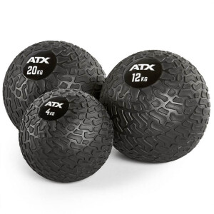 ATX Power Slam Ball 5 kg
