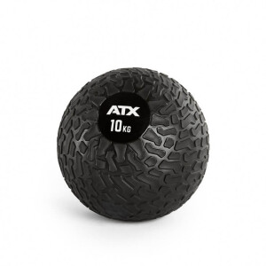 ATX Power Slam Ball 10 kg