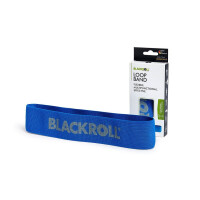 BLACKROLL Loop Band 32x6cm