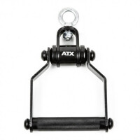 ATX Black Line - Rotation Single Handle
