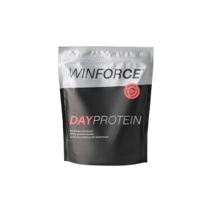 WINFORCE Day Protein, Beutel 750g