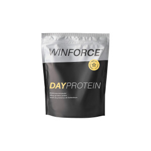 WINFORCE Day Protein, Beutel 750g Vanille