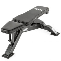 ATX Warrior Bench / Multibank - Wide