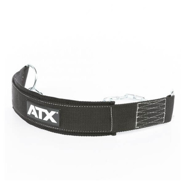 ATX Dipgürtel Nylon