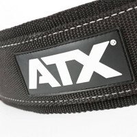 ATX Dipgürtel Nylon