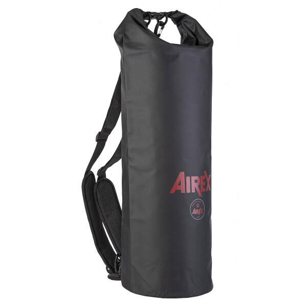 AIREX Dry Bag, Seesack