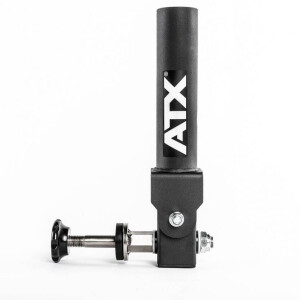 ATX Core Trainer - Landmine