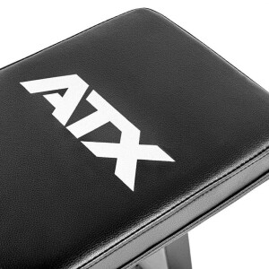 ATX Flat Bench Compact