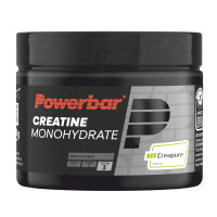 POWERBAR Creatine Monohydrate, Dose 300g, neutral