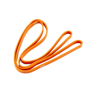 ATX Widerstandsband - Power Band - Level 2 / 13 mm orange