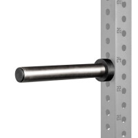 ATX Weight Plate Pins - 50 mm / Paar, Serie 600/700/800