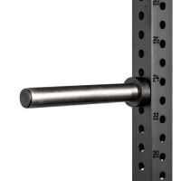 ATX Weight Plate Pins - 50 mm / Paar, Serie 600/700/800