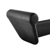 ATX Lat-Row Foam Grip 52 cm - Position inside