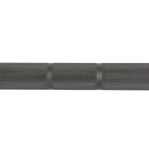 ATX Cerakote Multi Bar - Langhantelstange in Sniper Grey