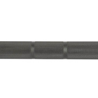 ATX Cerakote Multi Bar - Langhantelstange in Sniper Grey