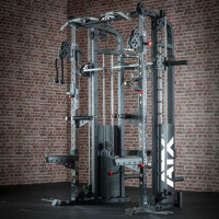 ATX Monster Full-Functional Gym