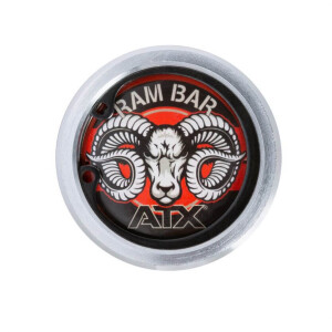 ATX RAM BAR - Power Lifting Bar + 680 kg