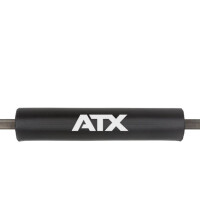 ATX Polsterrolle - Nackenschutz - L