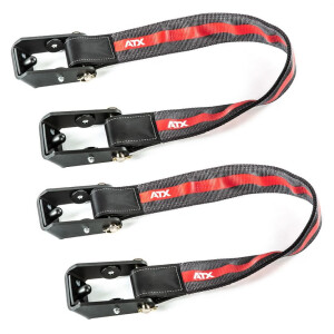 ATX Belt Strap Safety System - Series 700 - 70 cm