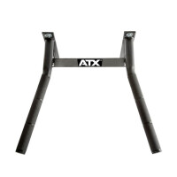 ATX Dip Bar 710 / Dips-Barren