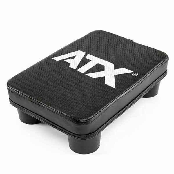 ATX Row Seat / Rudersitz - Trainingssitz