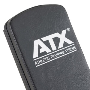 ATX Bulls Bench - Multibank