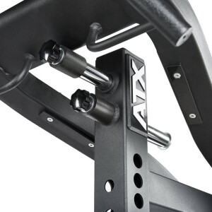 ATX Lever Arm Squat PRO – Viking Press