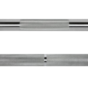 ATX High Tensile PRO BAR - 30 mm Langhantel - hoch belastbar!