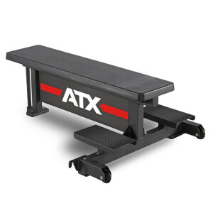 ATX Combo Rack - IPF Approved