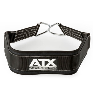 ATX Belt Strap - f&uuml;r ATX Reverse Hyper Extension