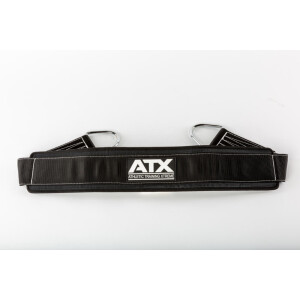 ATX Belt Strap - für ATX Reverse Hyper Extension
