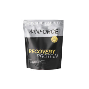 WINFORCE Recovery Protein, Beutel 800g