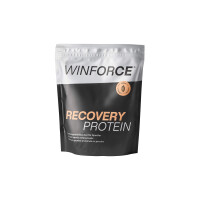 WINFORCE Recovery Protein, Beutel 800g