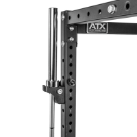 ATX Hantelstangenhalter - Bar Holder für ATX Rigs und Racks