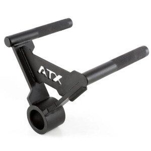ATX Parallel Rudergriff - T-Bar Row