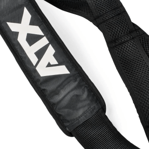 ATX Harness - für Powerschlitten / Gewichtsschlitten / Widerstandstraining