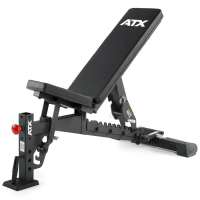 ATX Multi Bench - Ultimate 2.0