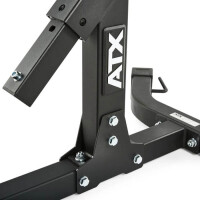 ATX Hyperextension 45° - Rückentrainer