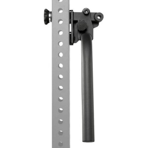ATX Dip Bar foldable, 500 - 600 - 700