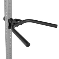 ATX Dip Bar foldable, 500 - 600 - 700